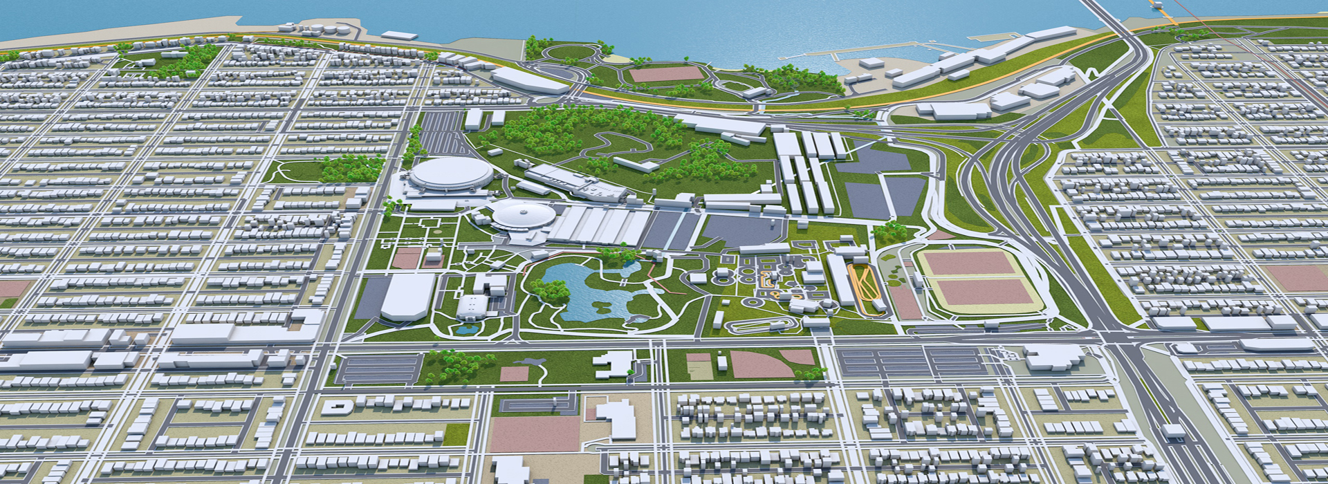 Product banner image