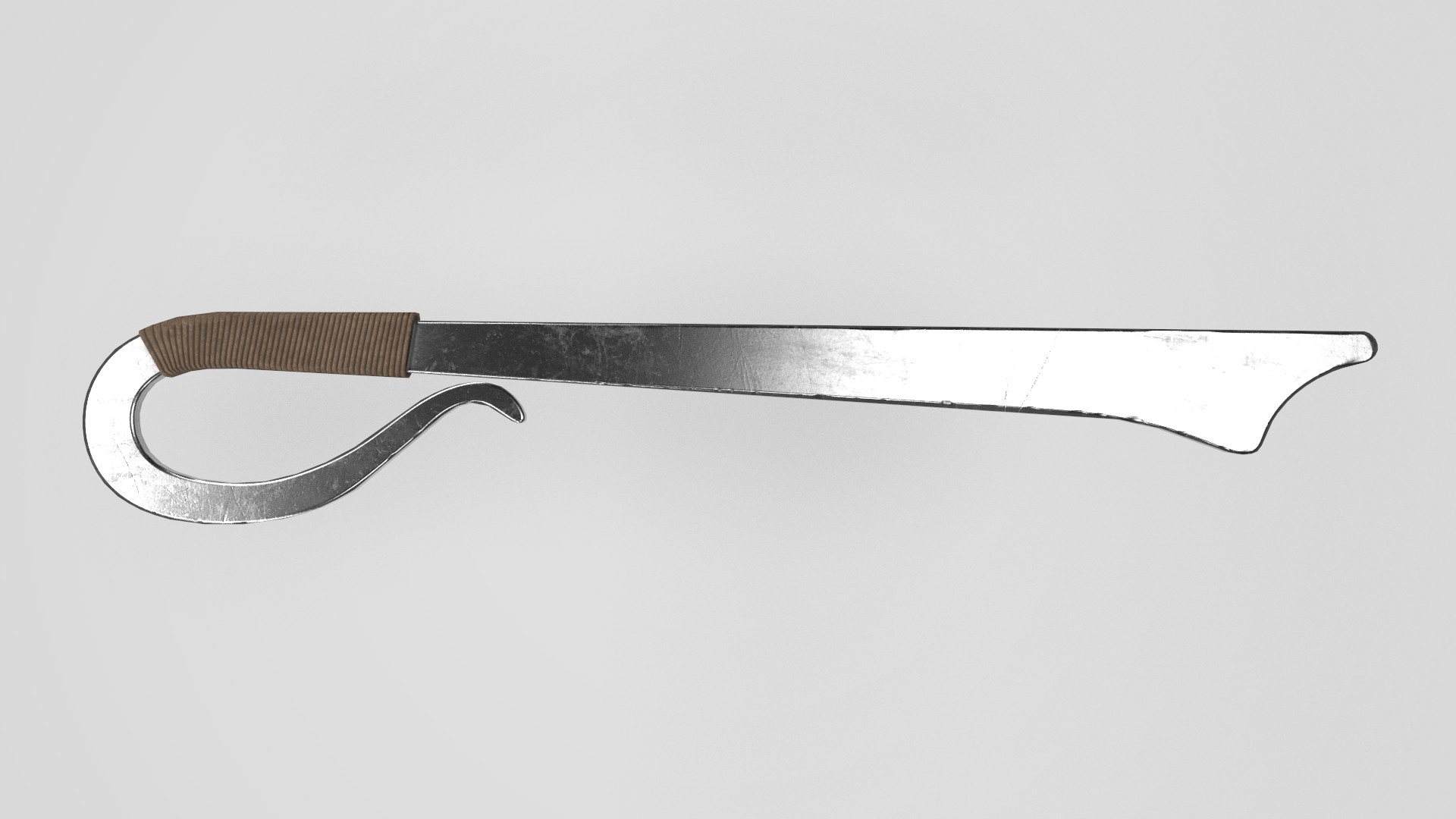 Product banner image