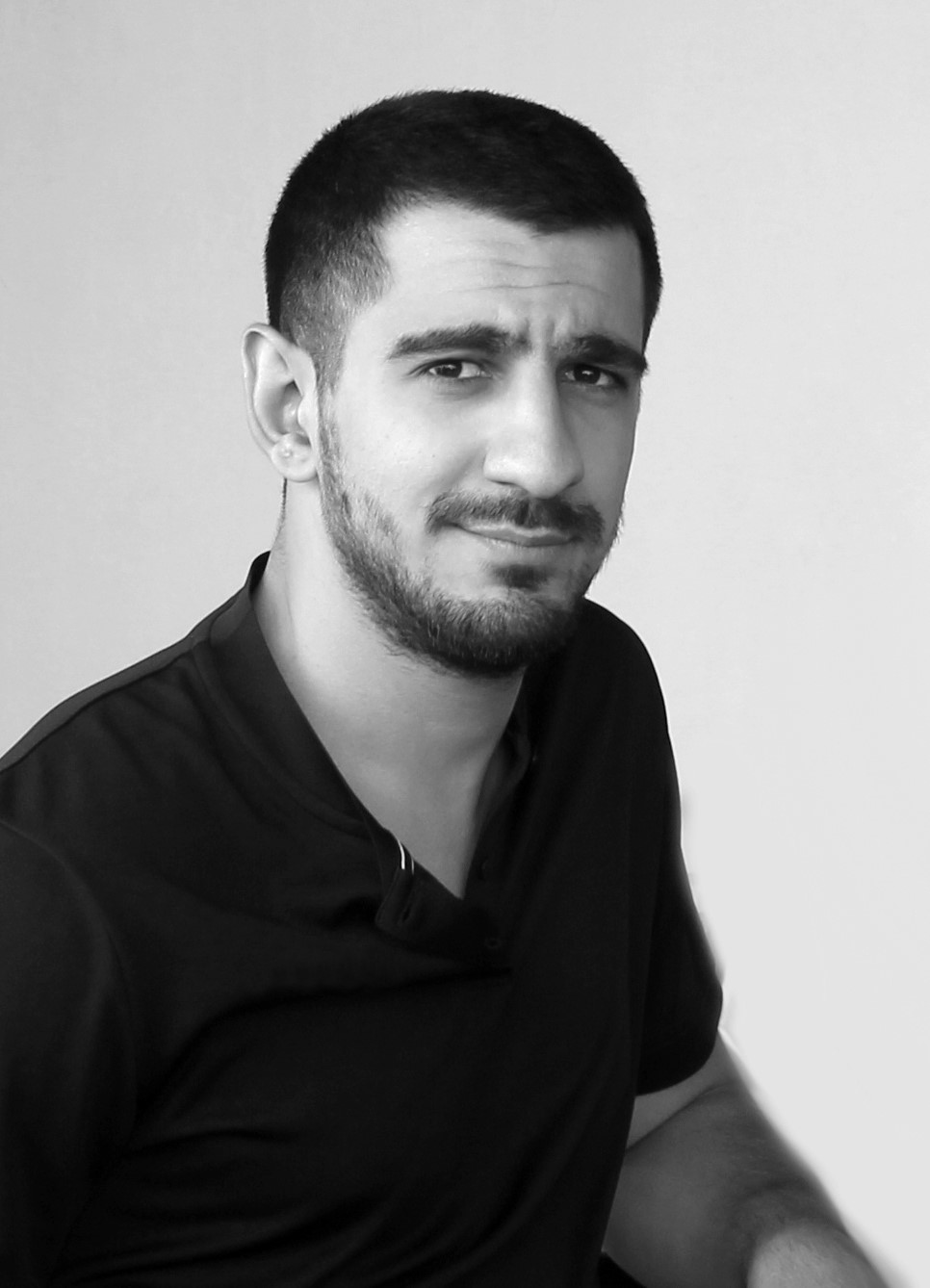 Galstyan