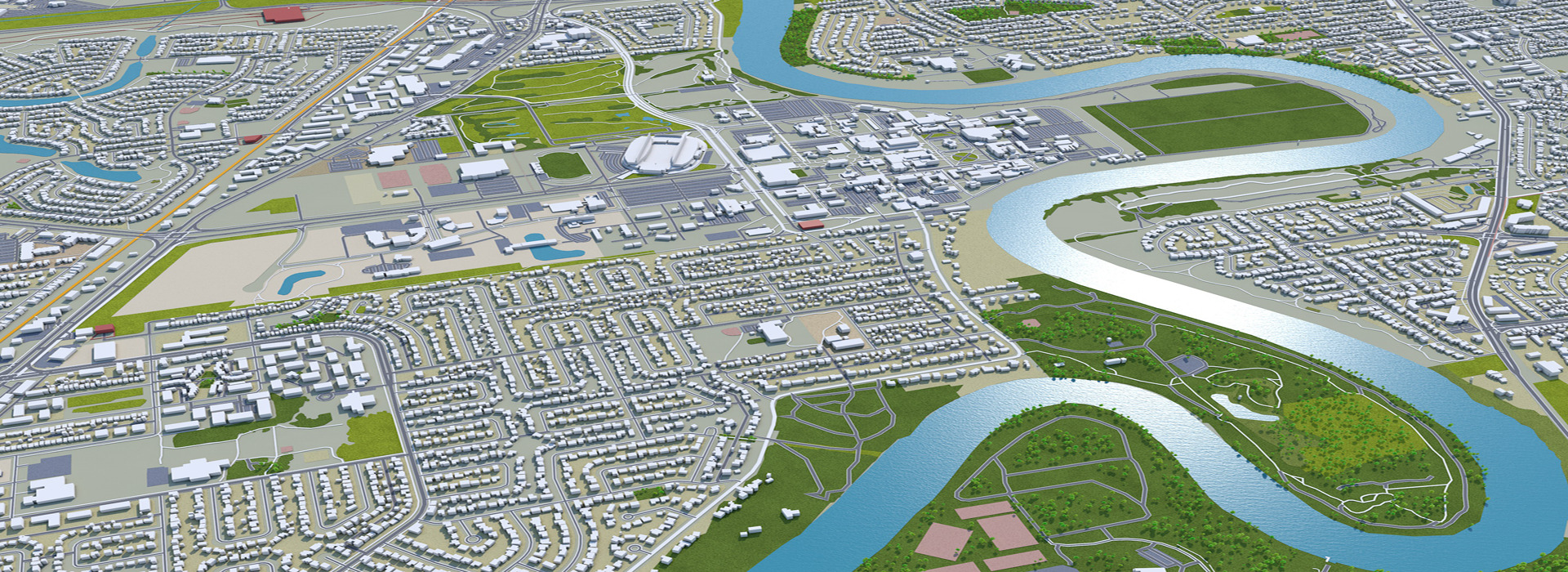 Product banner image