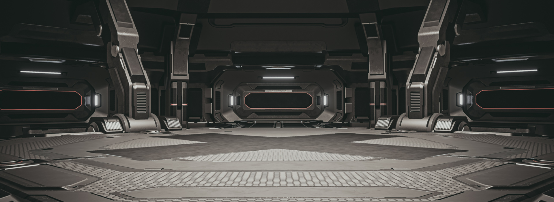 Product banner image