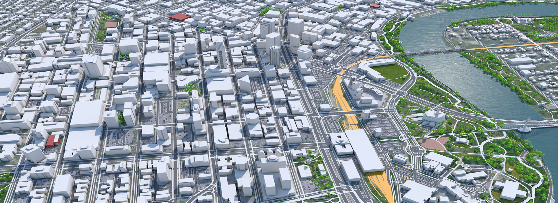 Product banner image