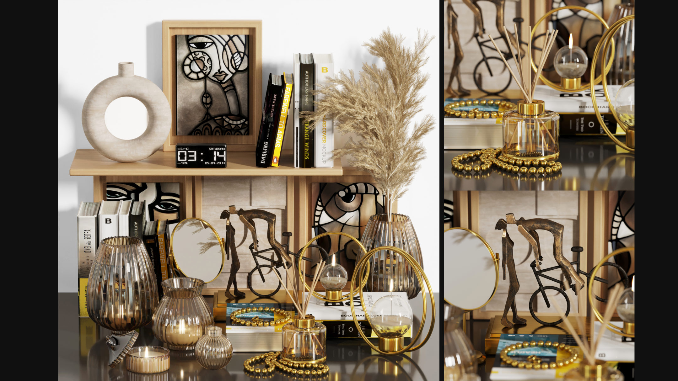Product banner image