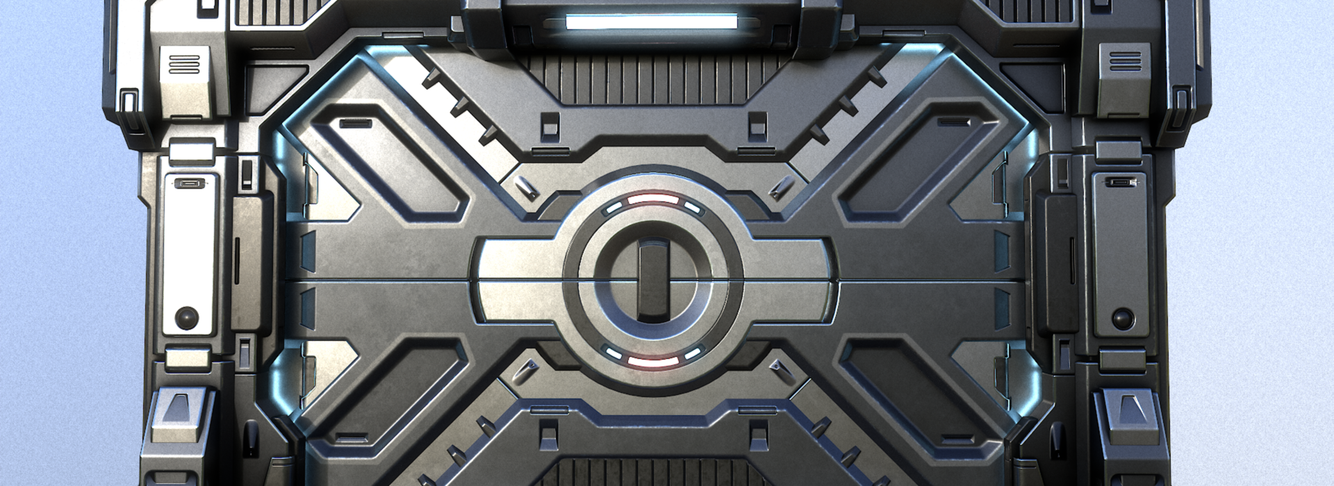 Product banner image