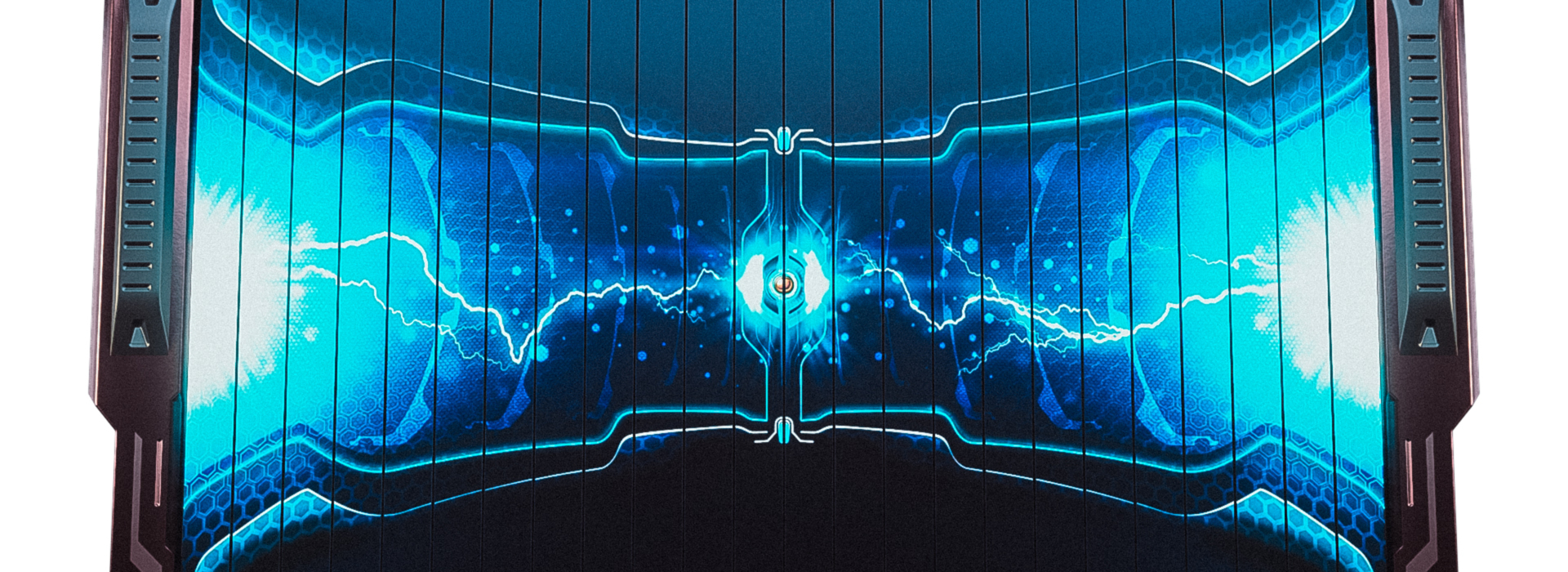 Product banner image