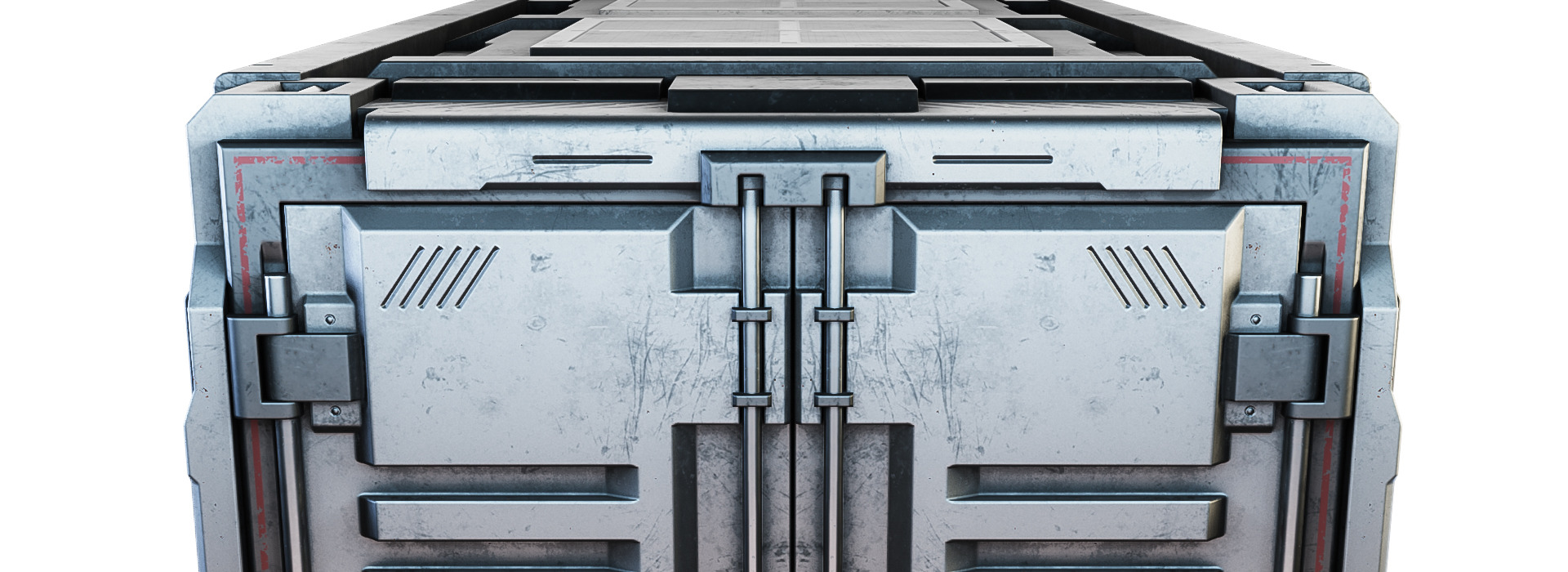 Product banner image