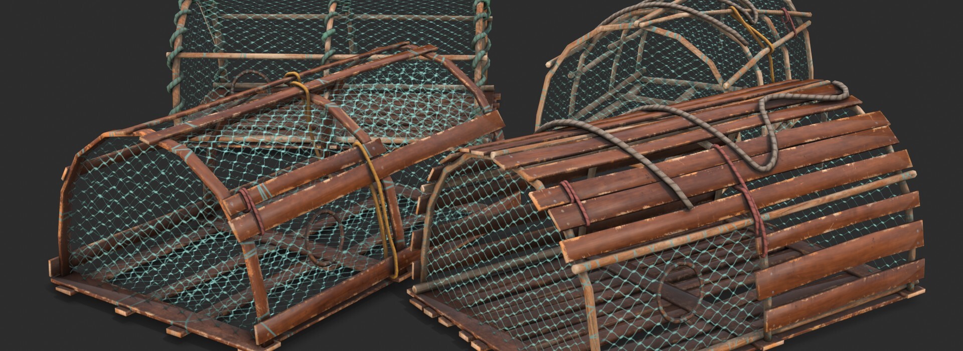 Product banner image