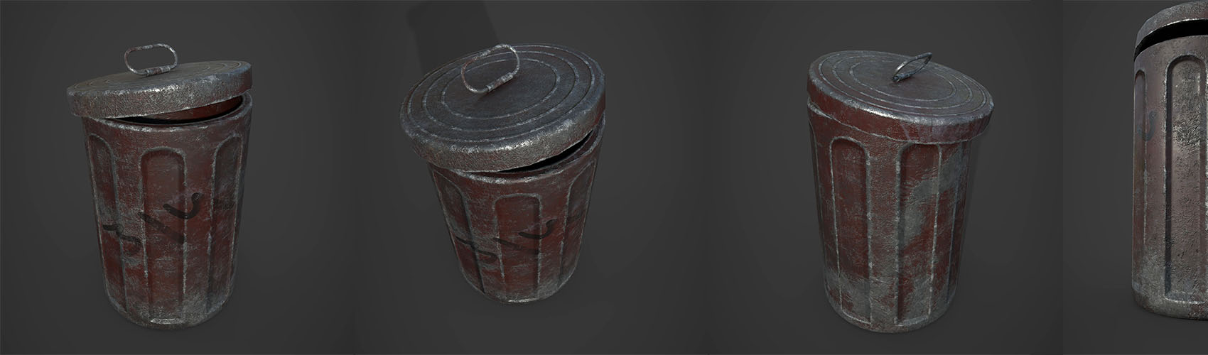 Product banner image