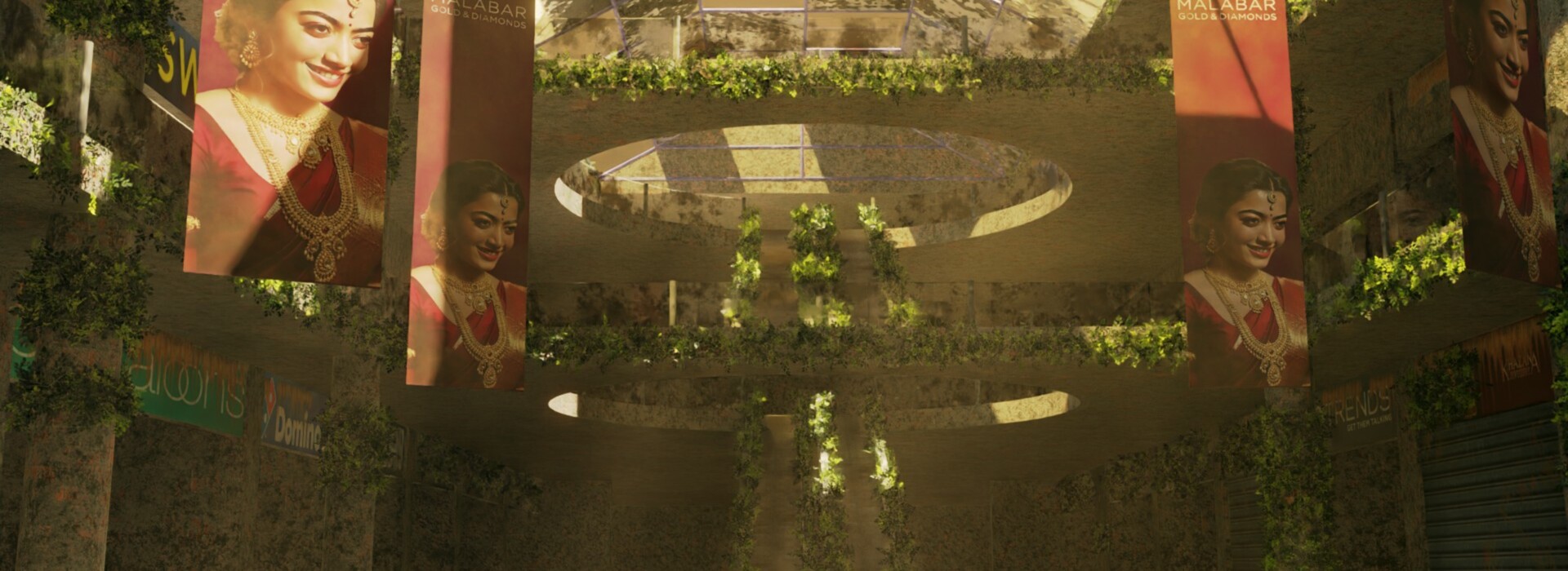 Product banner image