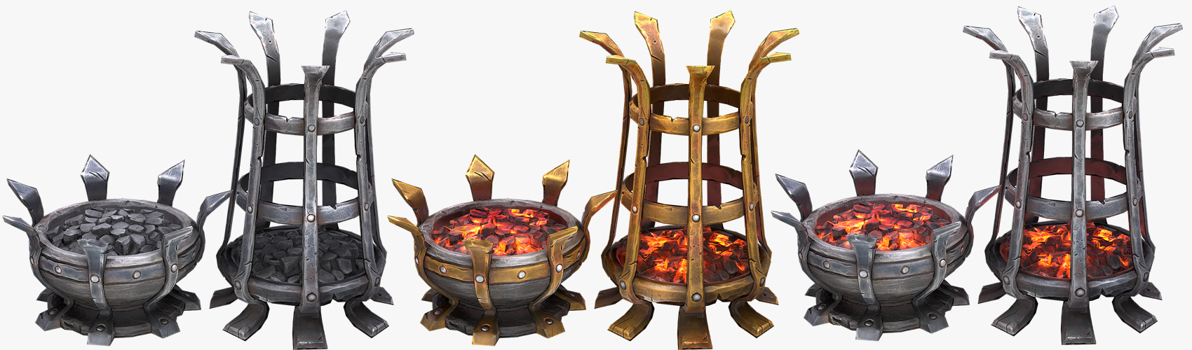Product banner image