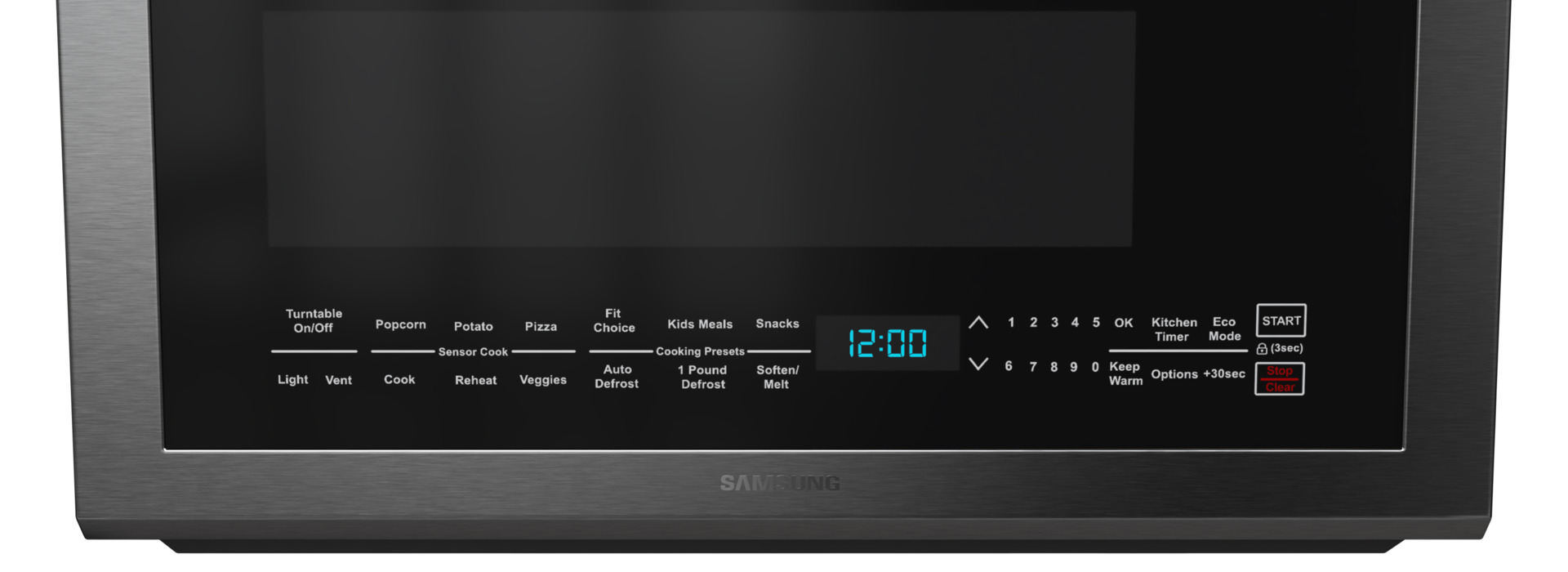 Product banner image