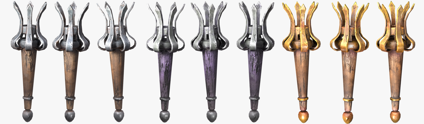 Product banner image