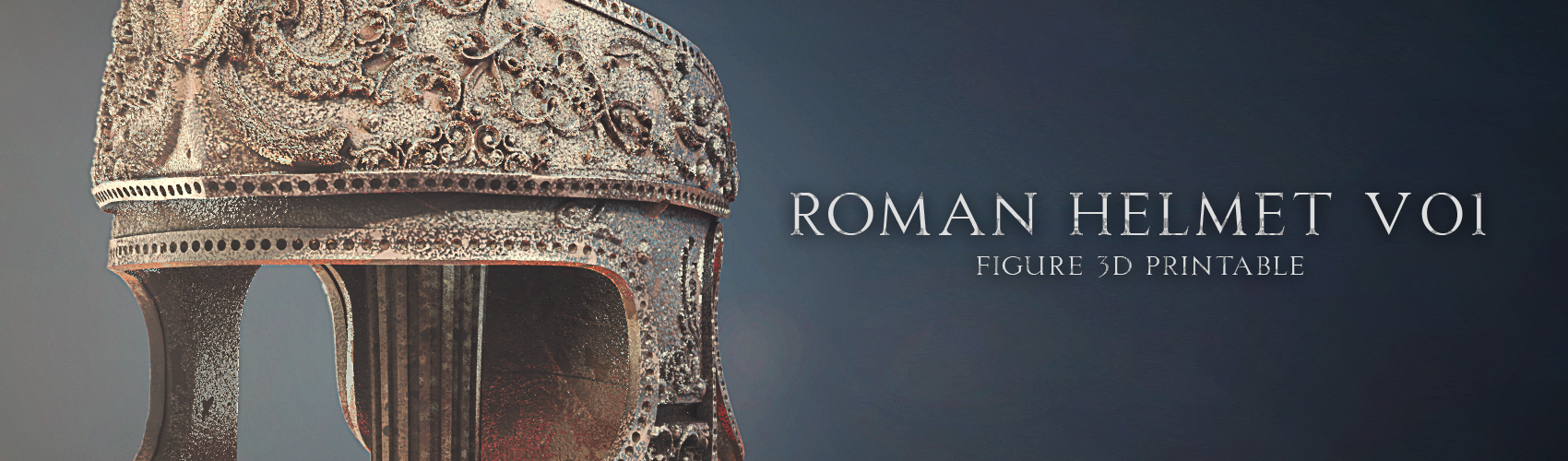 Product banner image