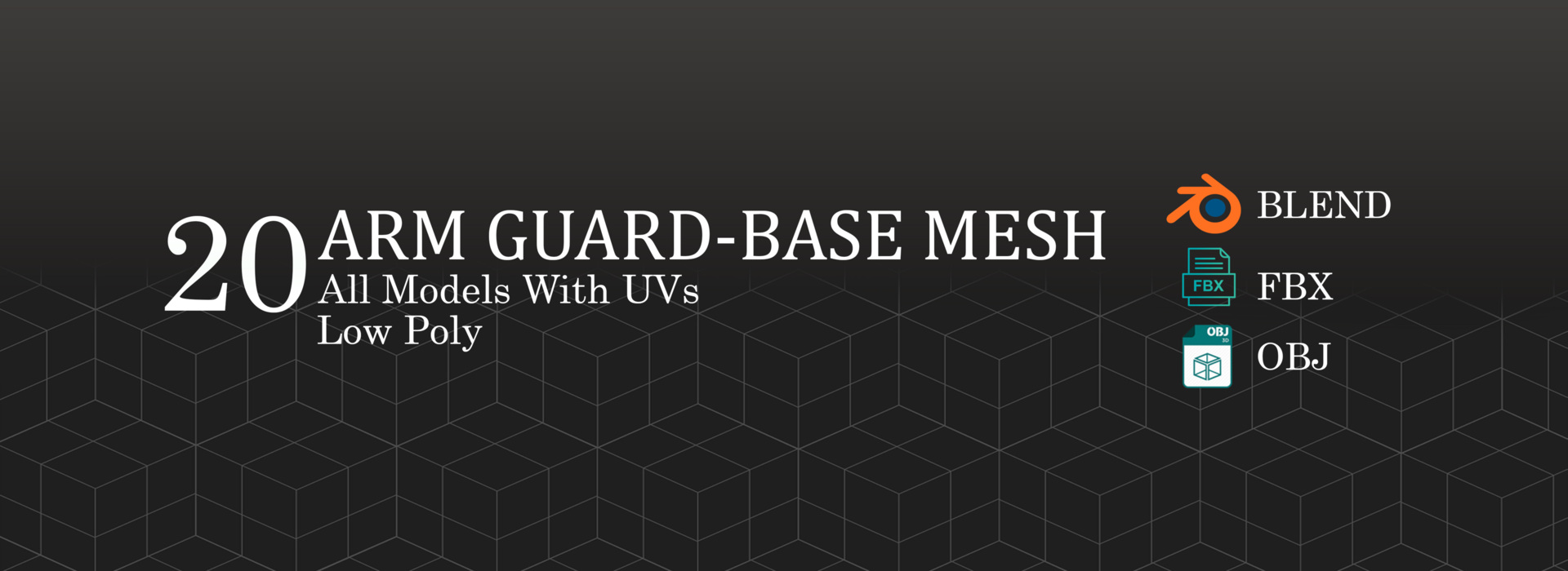 Product banner image