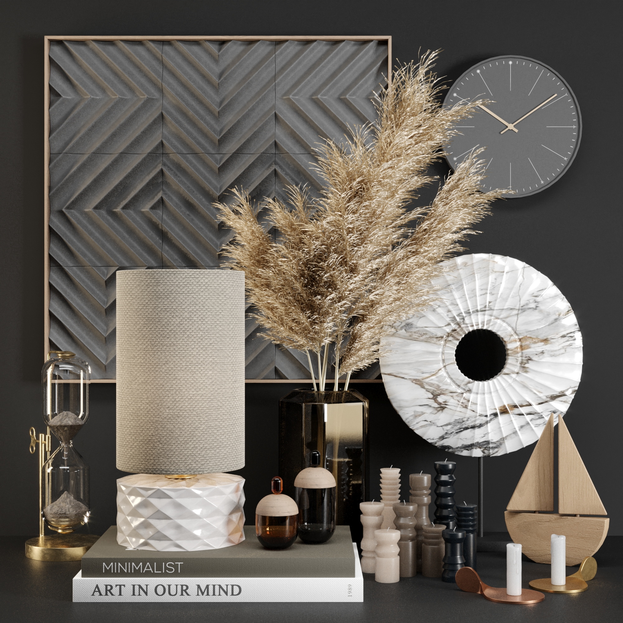 Product banner image