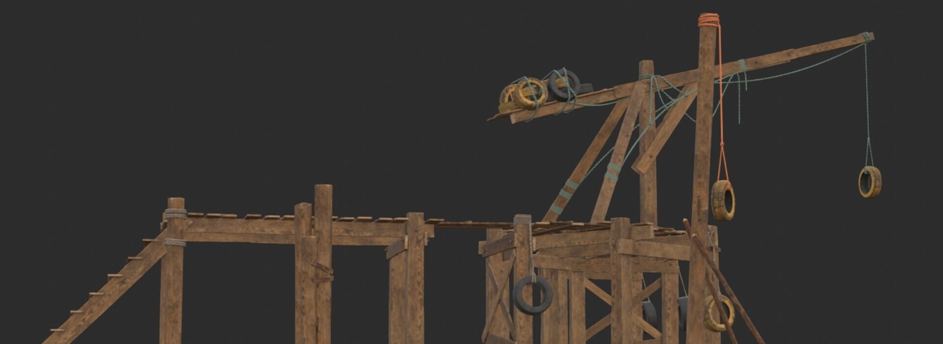 Product banner image