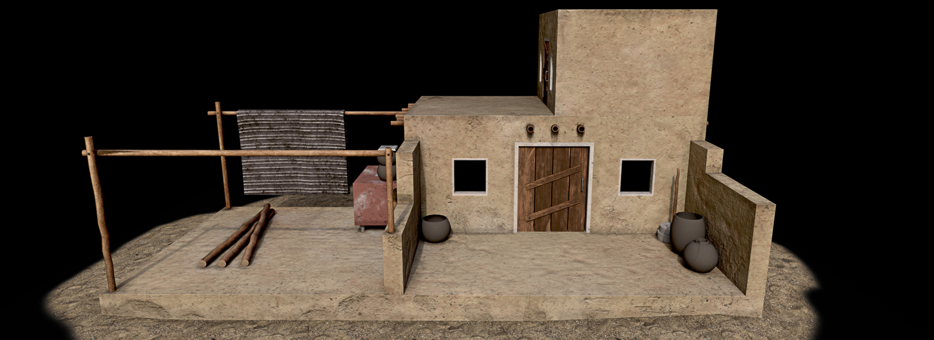 Product banner image