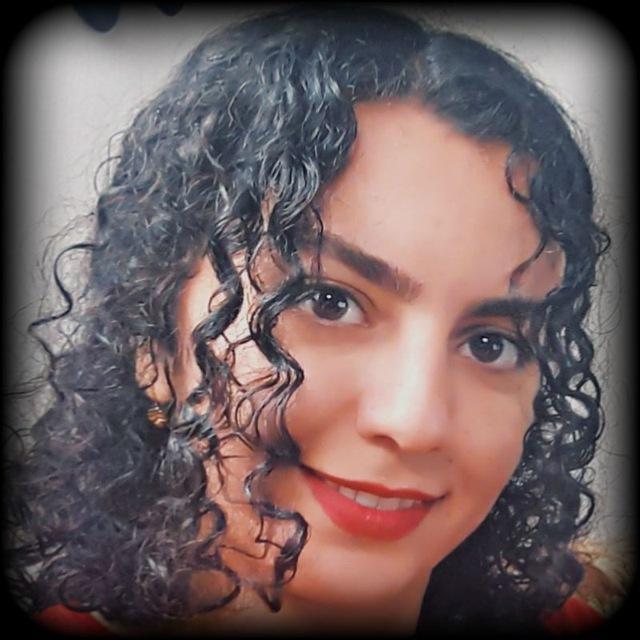 Delnia Mohammadi