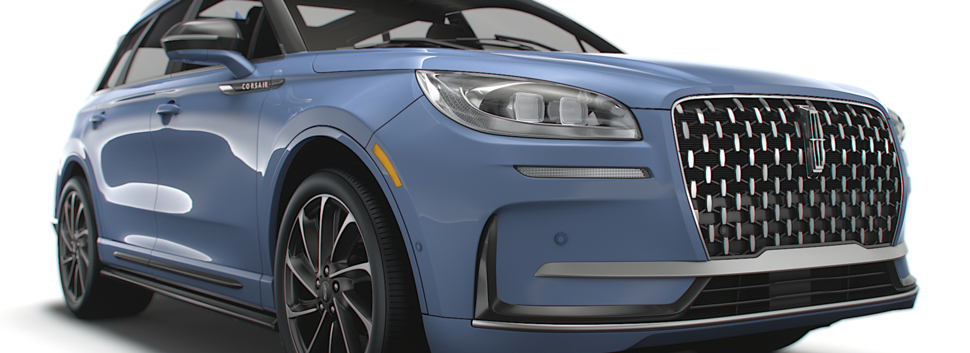 Product banner image