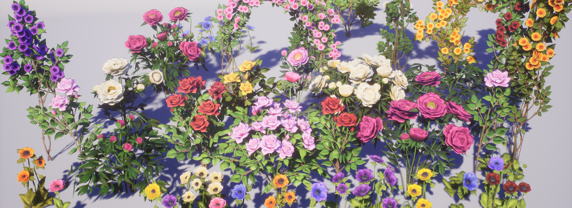 Product banner image