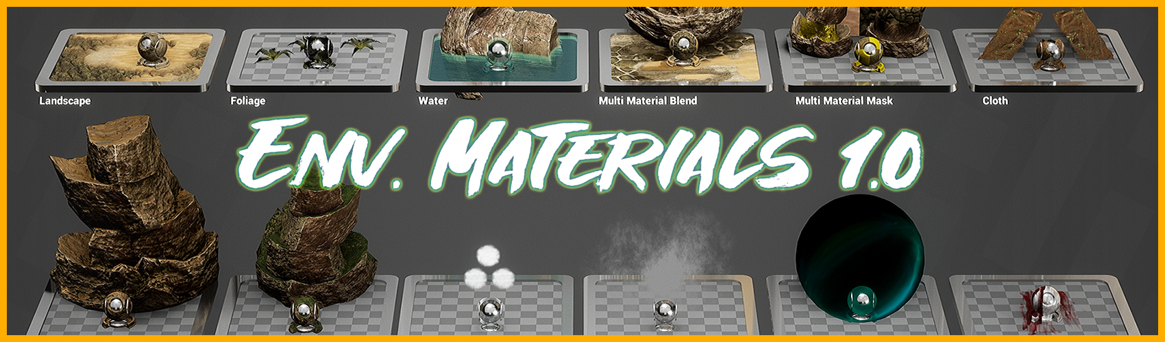 Product banner image