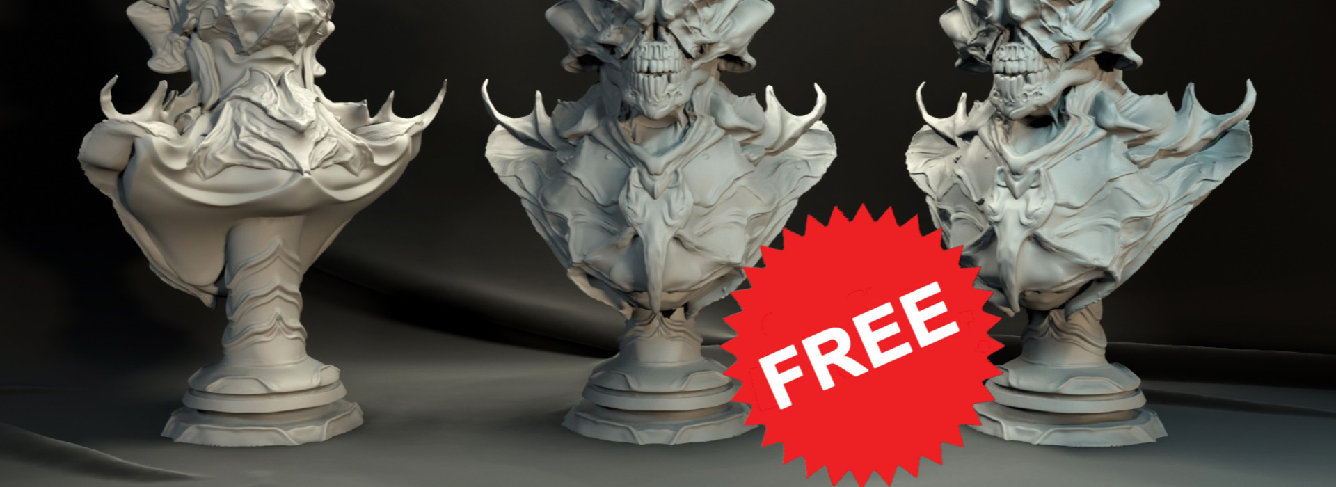 Product banner image