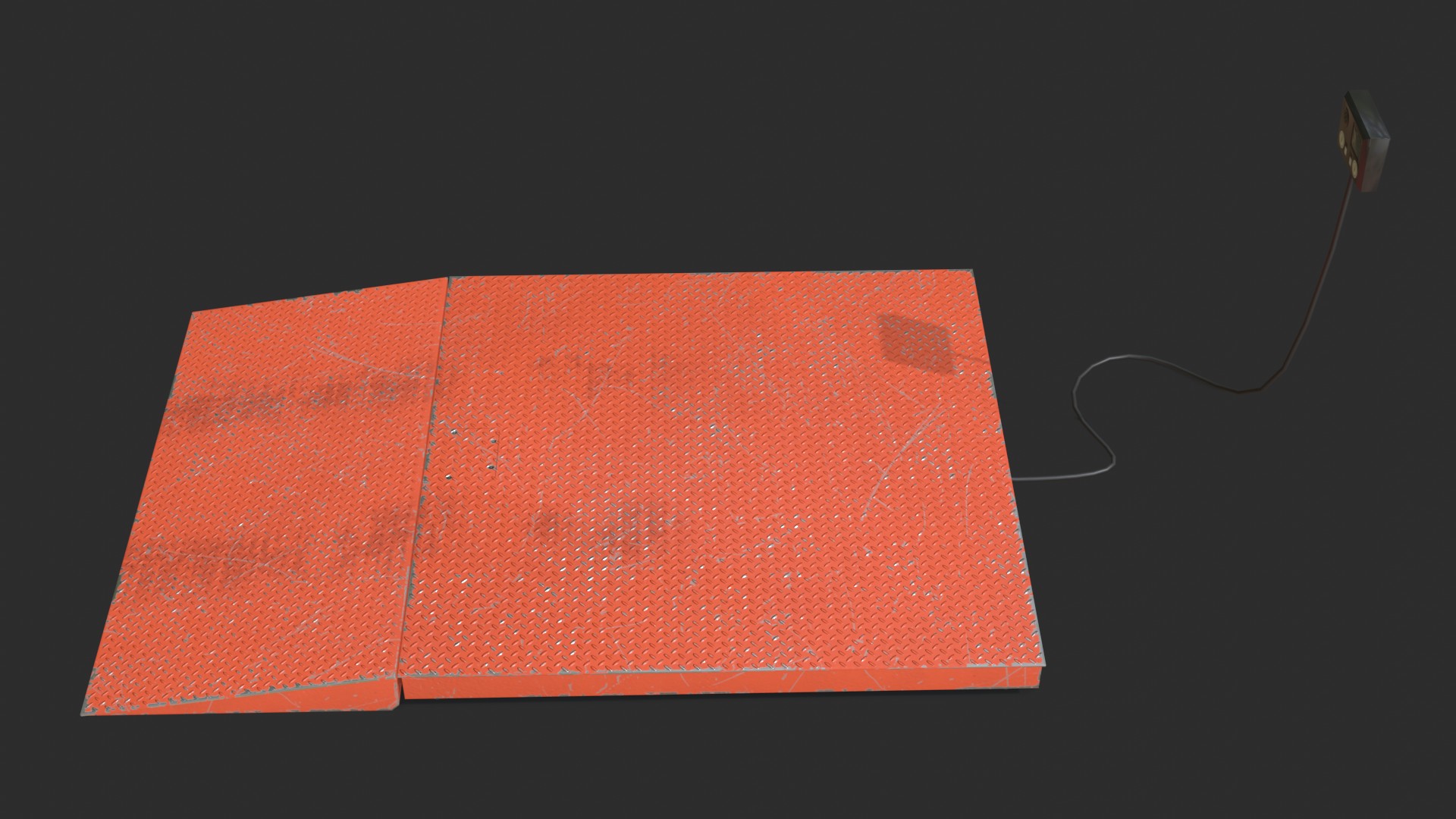 Product banner image