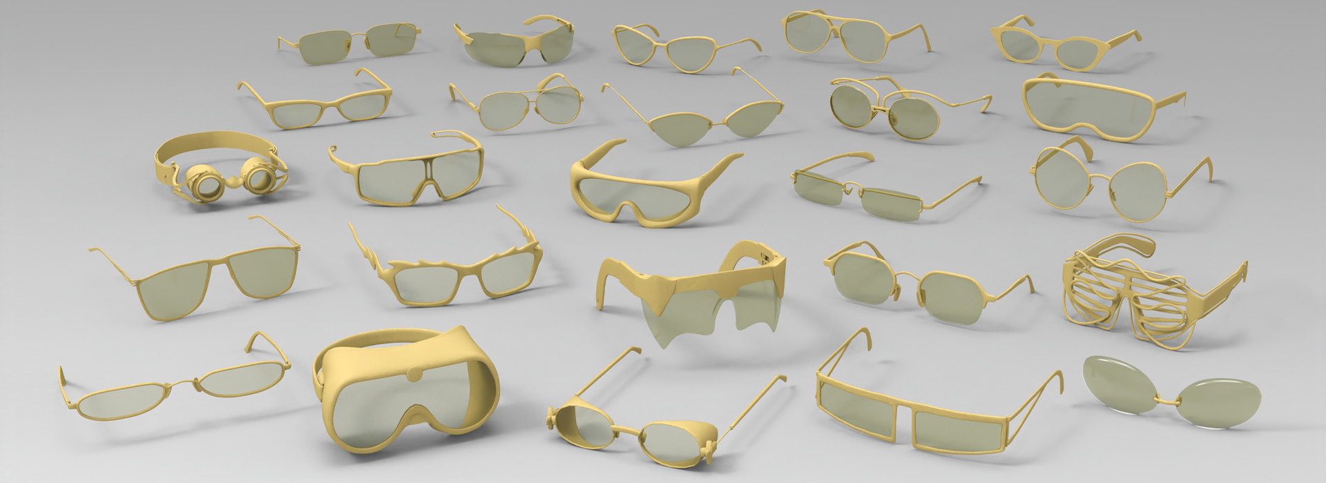 Product banner image