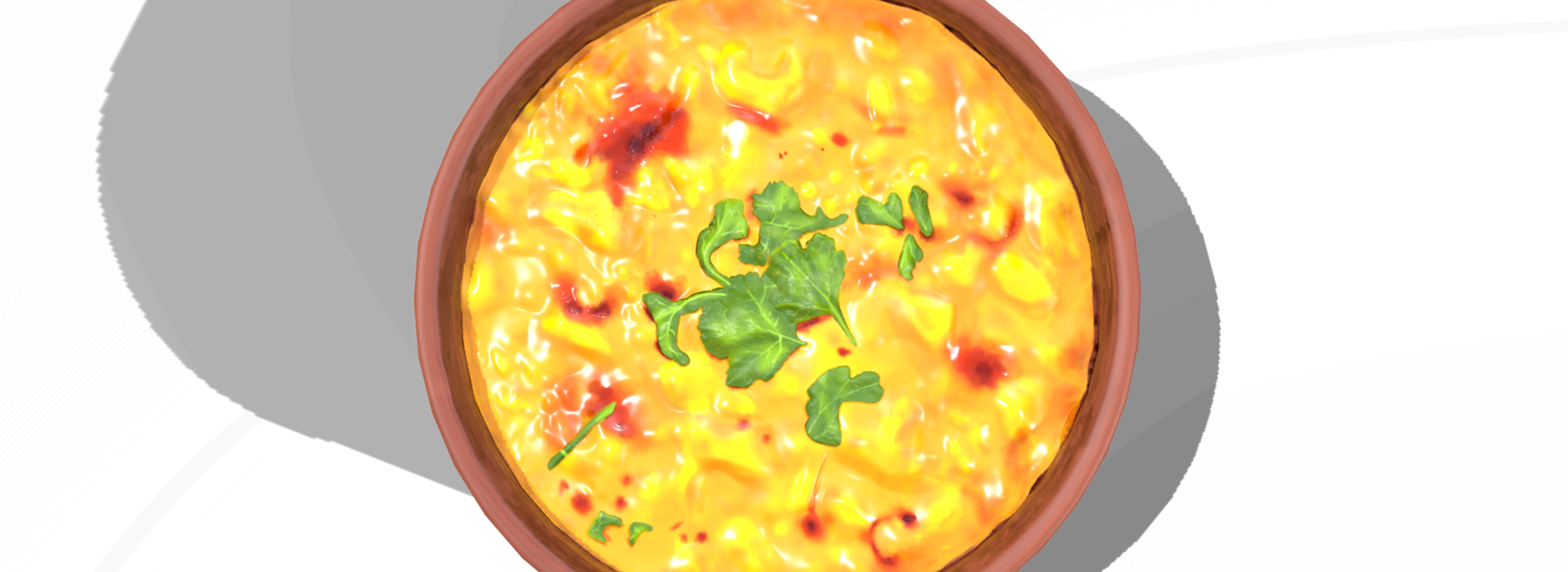 Product banner image