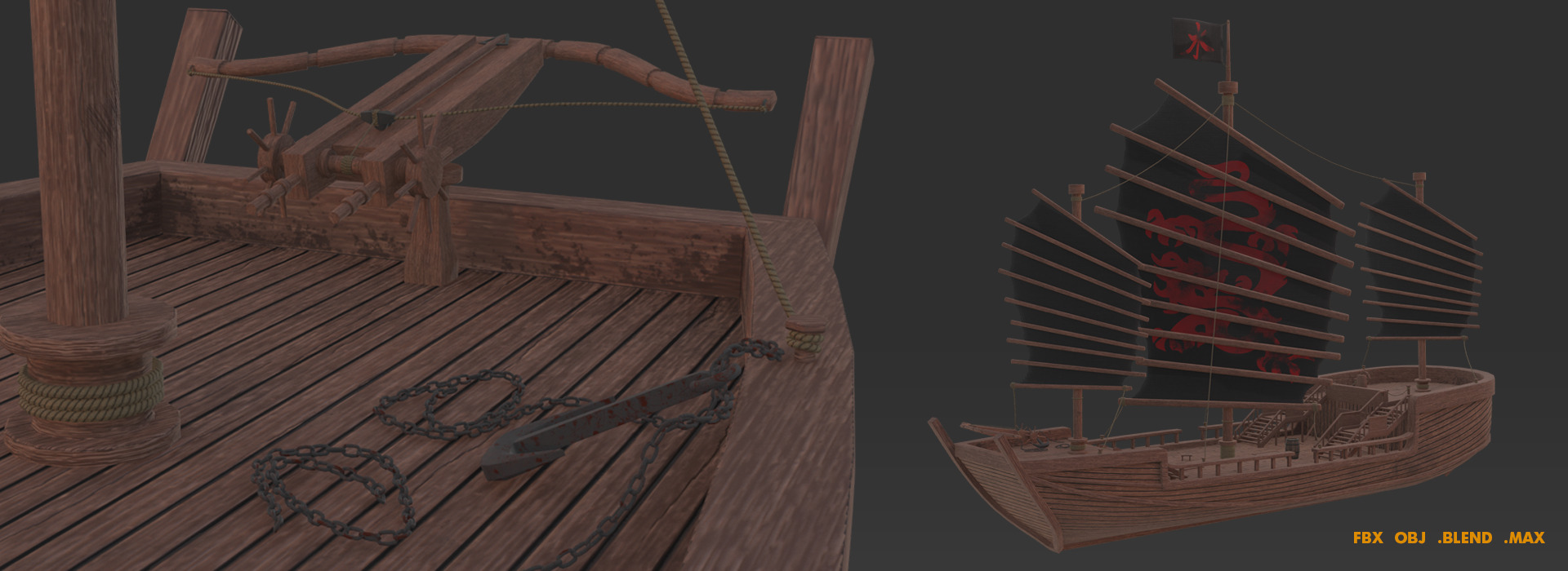 Product banner image