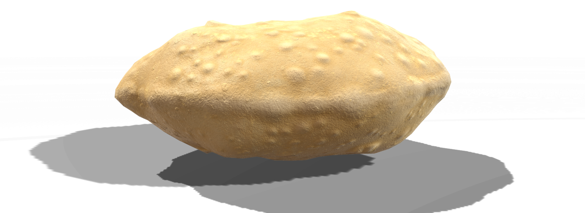 Product banner image