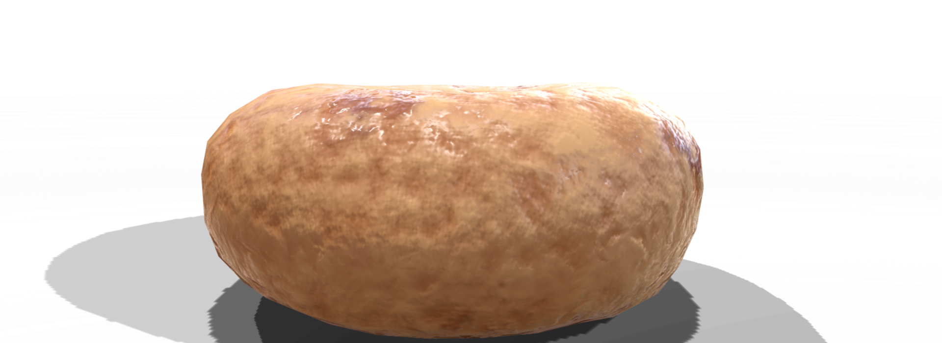 Product banner image