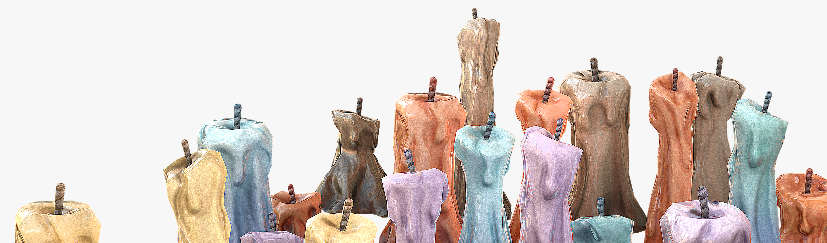 Product banner image