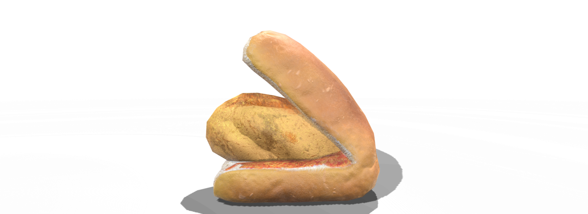Product banner image