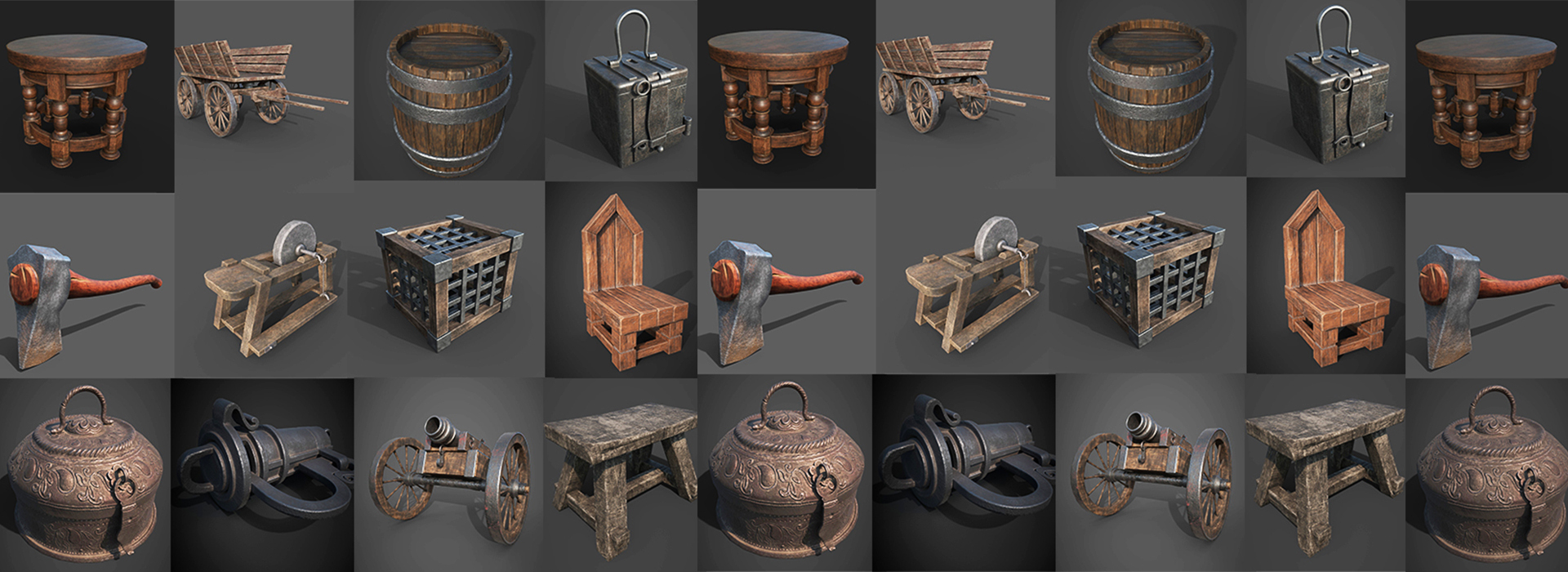 Product banner image