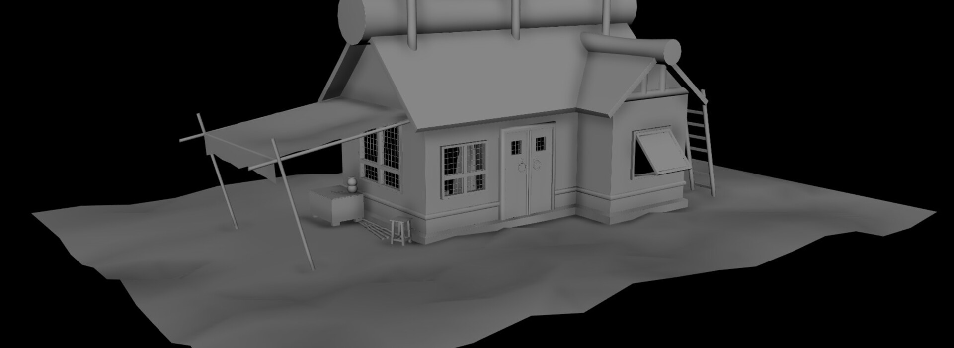 Product banner image