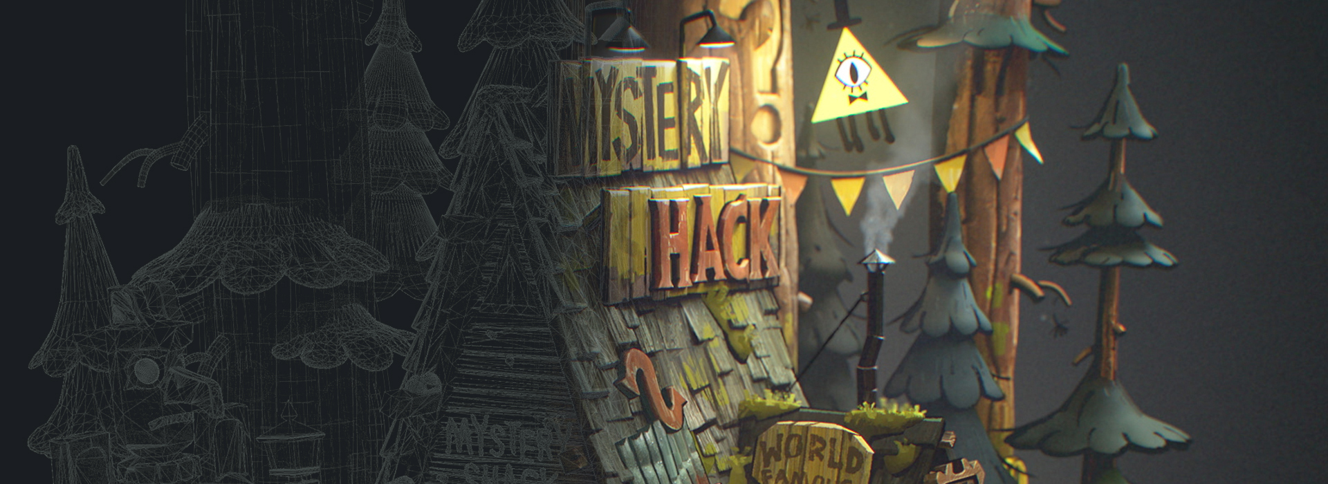Product banner image