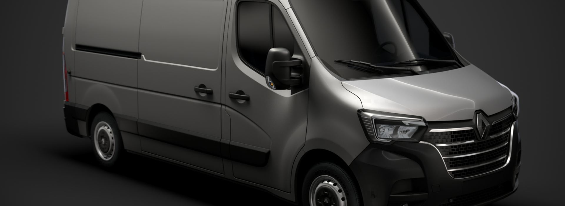 Product banner image