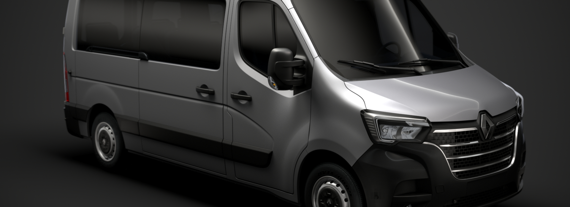 Product banner image