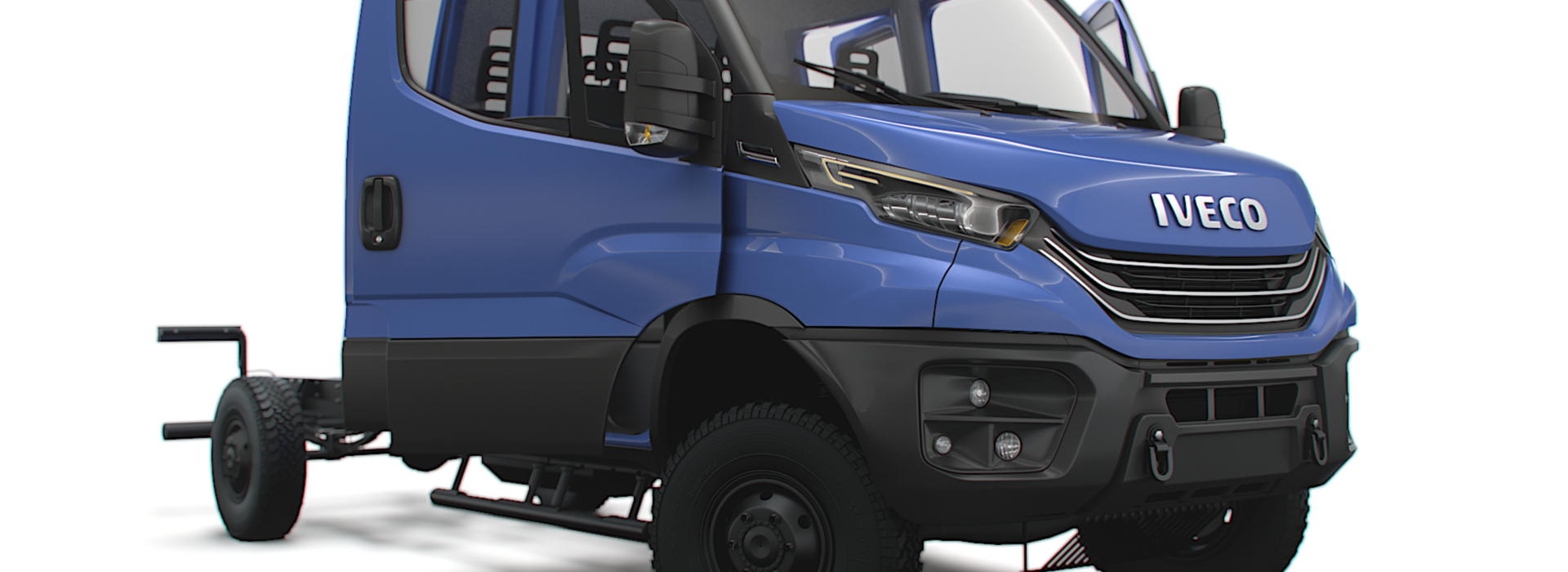 Product banner image
