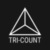 Tri-Count