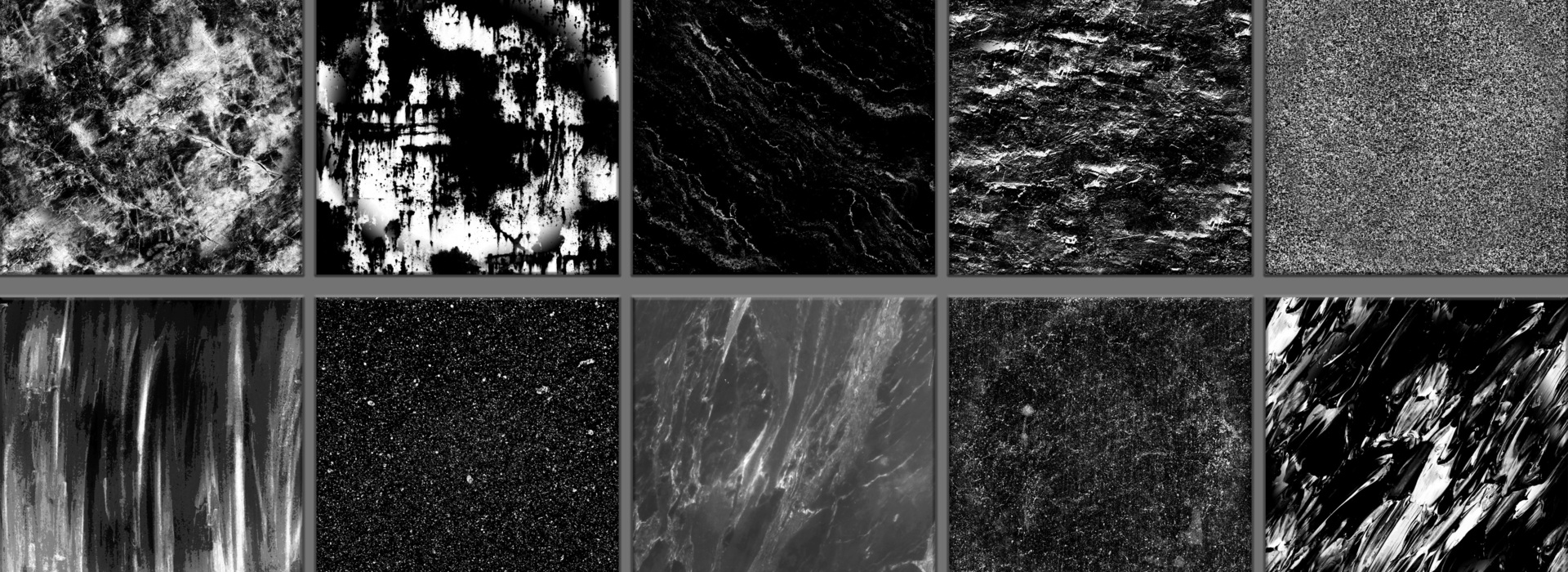 Product banner image