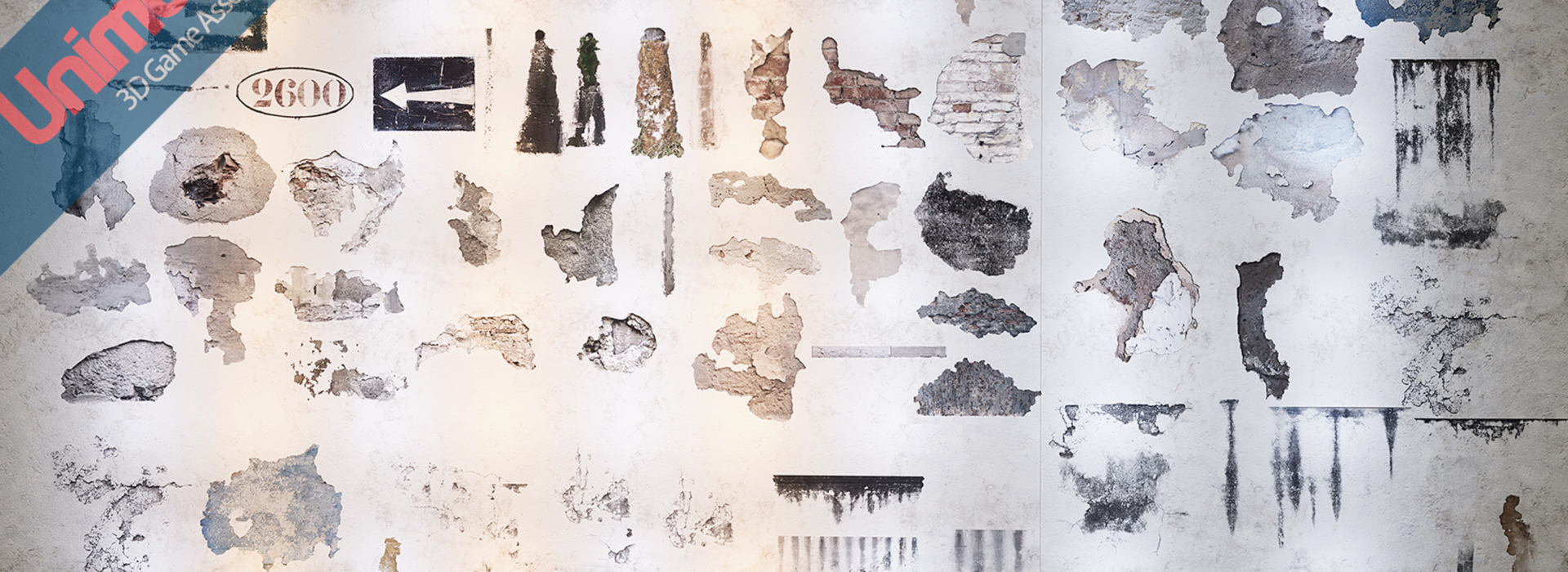 Product banner image