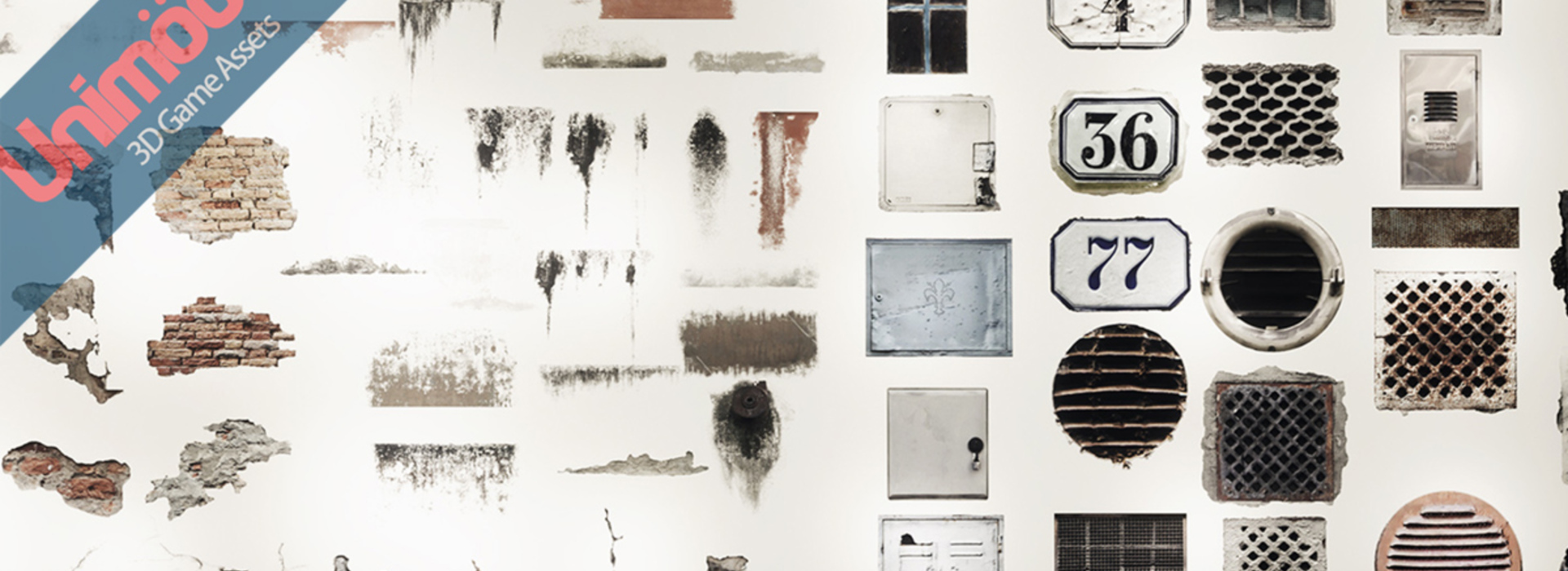 Product banner image