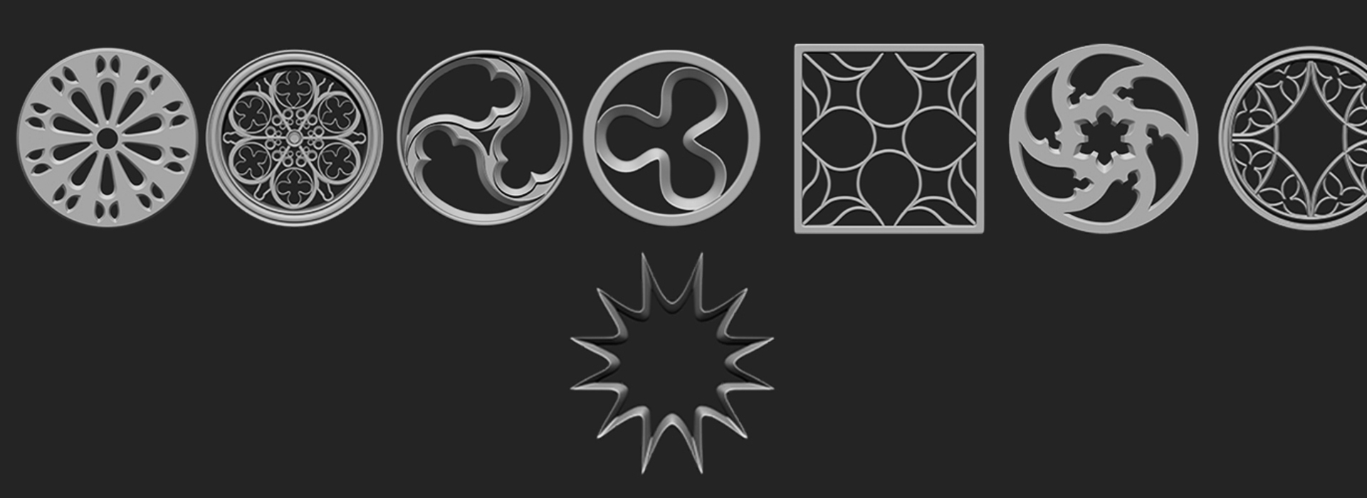 Product banner image
