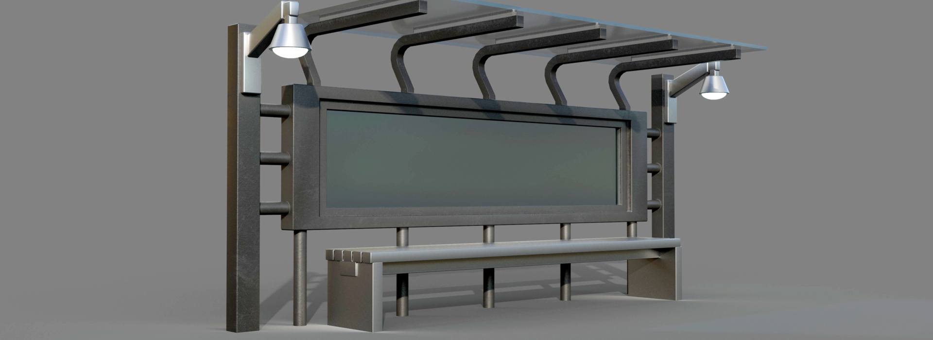 Product banner image