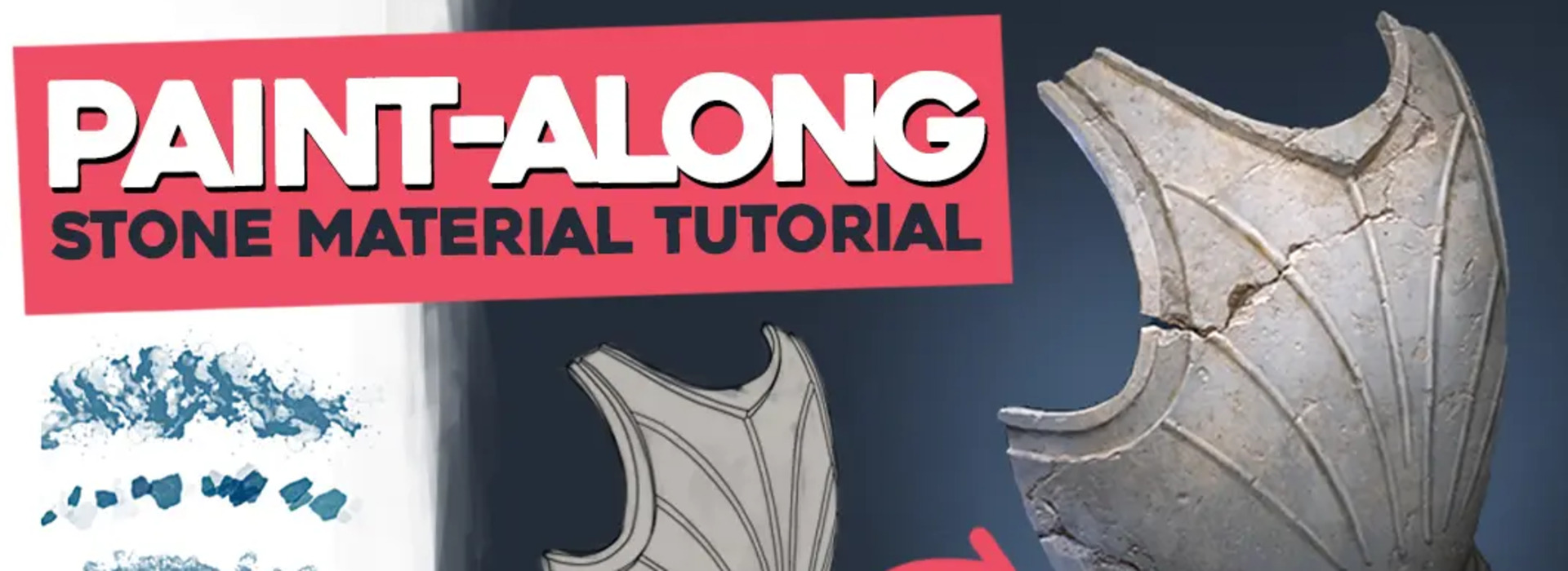 Product banner image