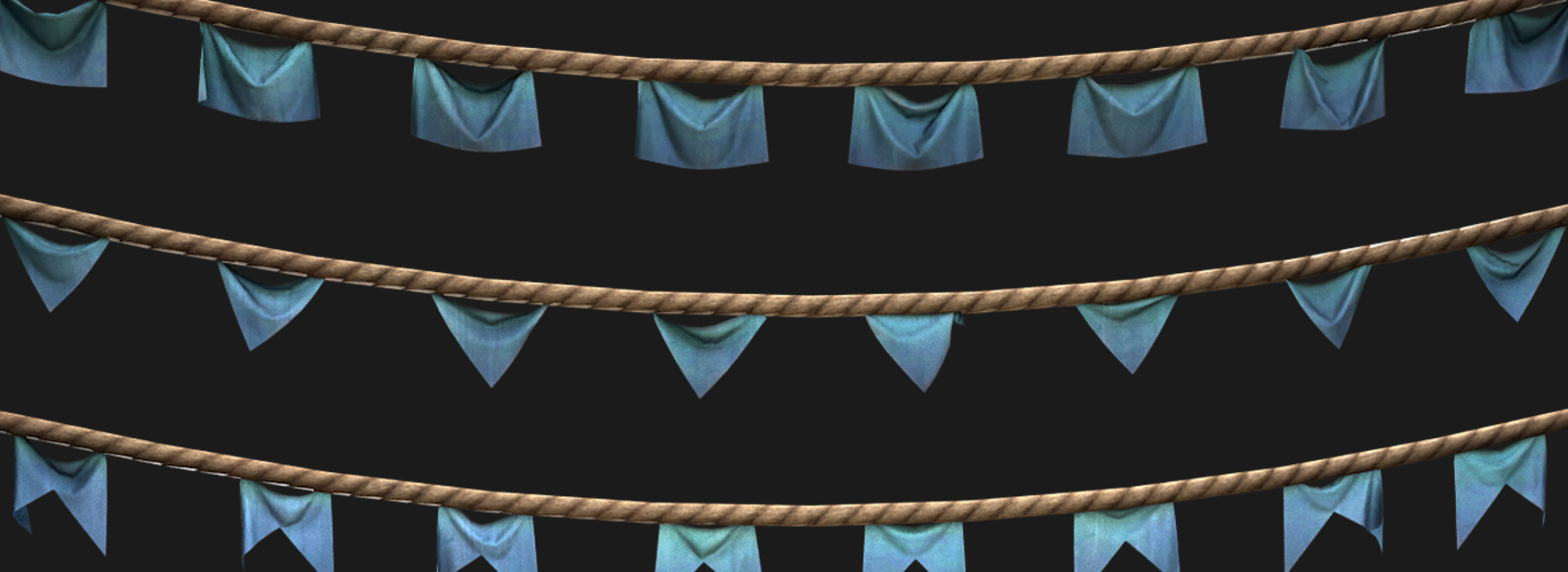 Product banner image