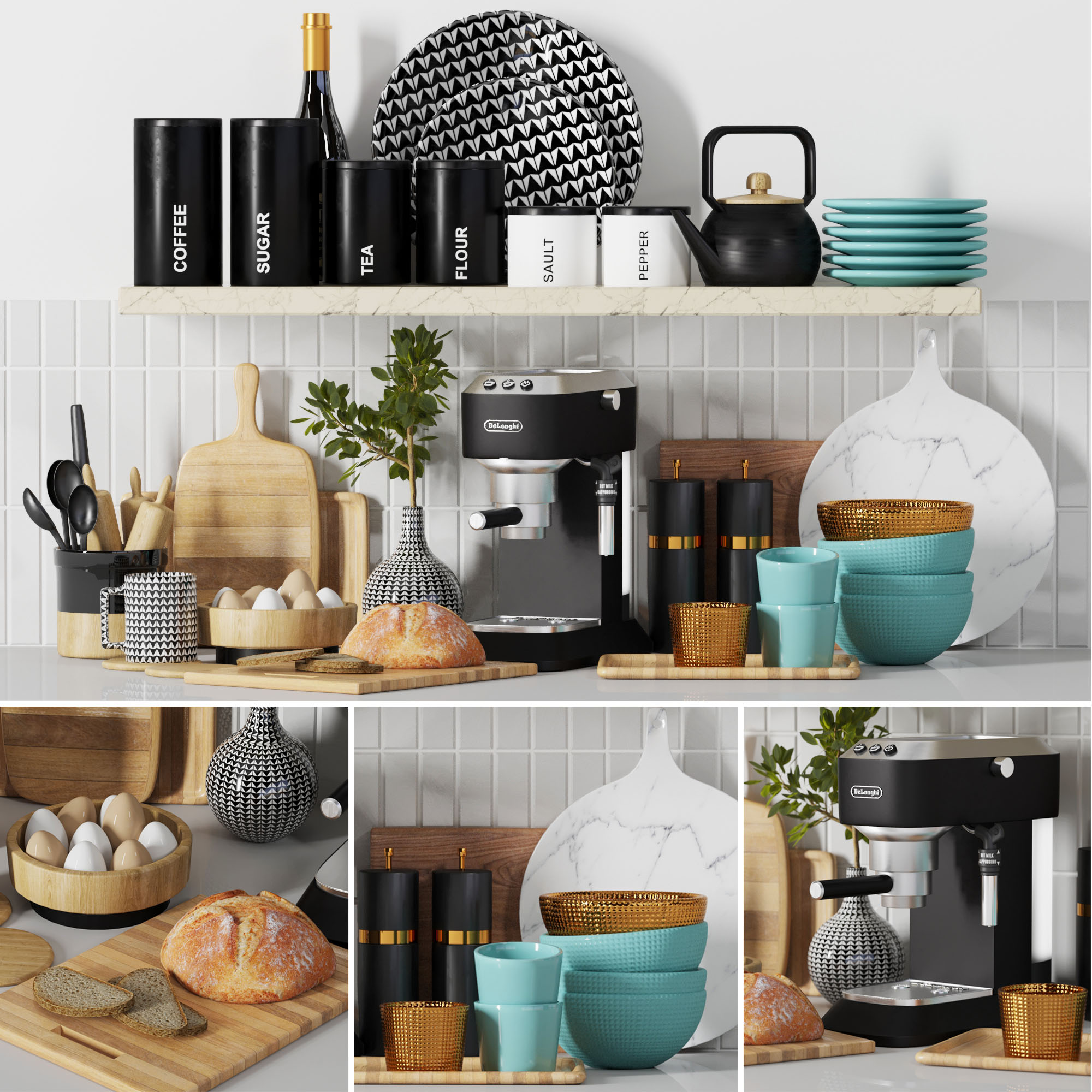 Product banner image