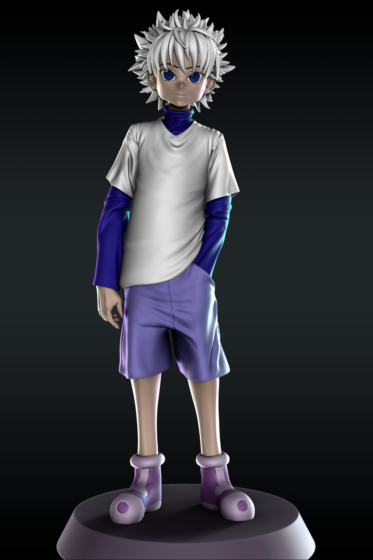 Product banner image